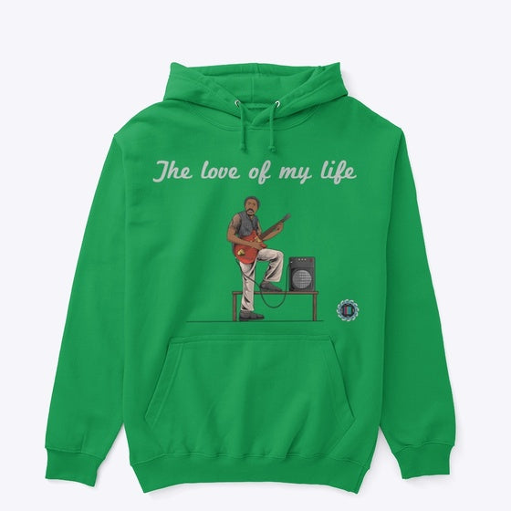 Dad Shirt