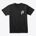 Retrac PC Apparel High Search Demand Streetwear Essential