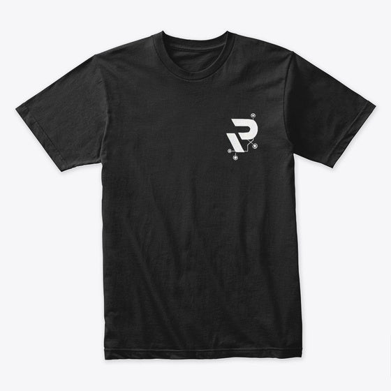 Retrac PC Apparel High Search Demand Streetwear Essential