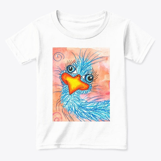 ODDIES ORGINALS | Graphic T-Shirt for Unisex