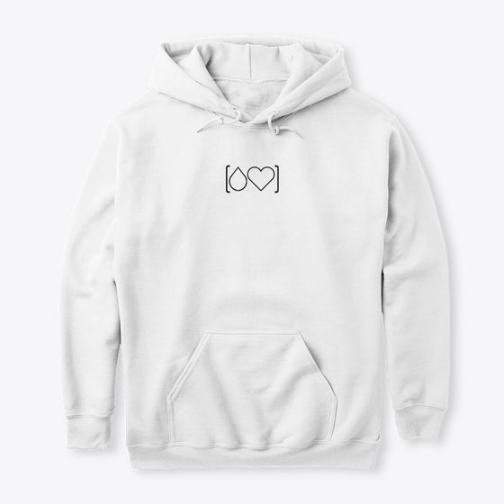 RAINING LOVE BLACK Hoodie Hoodie Trending 2025 High CTR Pick