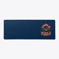 RAM Mouse Pad Apparel Viral US Style Hot Search US