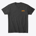 AVR Autumn Assault Tee T Shirt High Search Demand Hot Search US