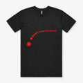 Harmonic Series | Premium Unisex T-Shirt