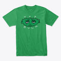 The Sulk Shirt