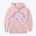 SLIME RAINBOW | Premium Unisex T-Shirt