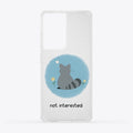 Sweet Raccoon Collection 2 Shirt