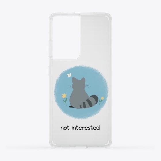 Sweet Raccoon Collection 2 Shirt