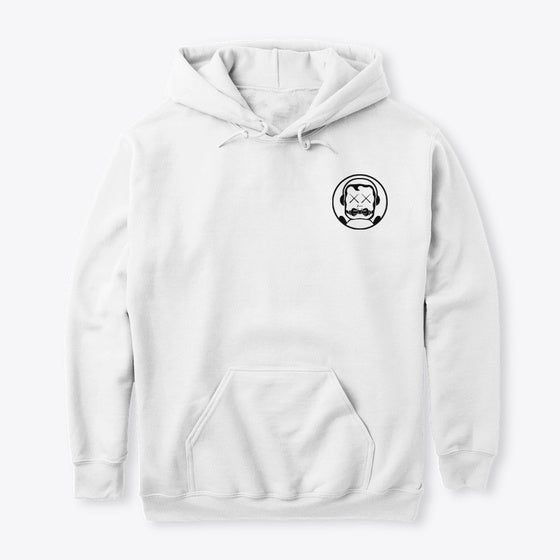Nugget Essentials | Premium Unisex T-Shirt