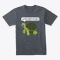 Tommy Fasht | Premium Unisex T-Shirt