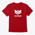 Respawn Apparel Premium Quality High CTR Pick