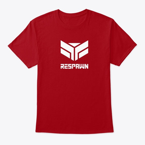 Respawn Apparel Premium Quality High CTR Pick