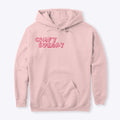 Plain ComfySunday | Premium Unisex T-Shirt