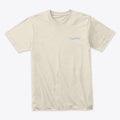 Original Human Apparel High Search Demand High CTR Pick