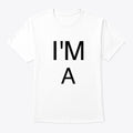munch | Graphic T-Shirt for Unisex