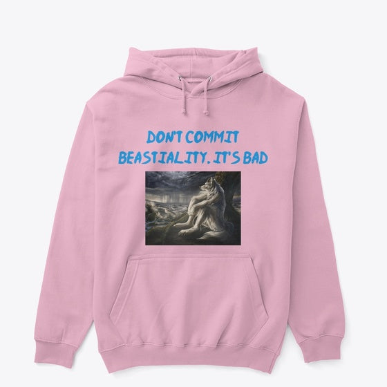 Stupid Joke mp4 | Graphic T-Shirt for Unisex