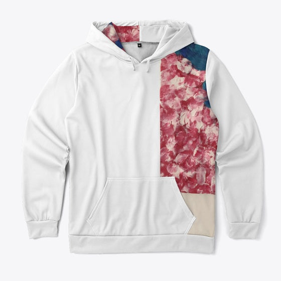 MAMA MAKES ART | Graphic T-Shirt for Unisex