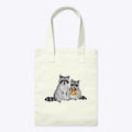 Tito and Cheeto bags mugs stickers | Premium Unisex T-Shirt, Trending Graphic Tee
