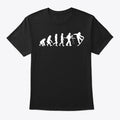 Evolution Apparel | Graphic T-Shirt for Unisex
