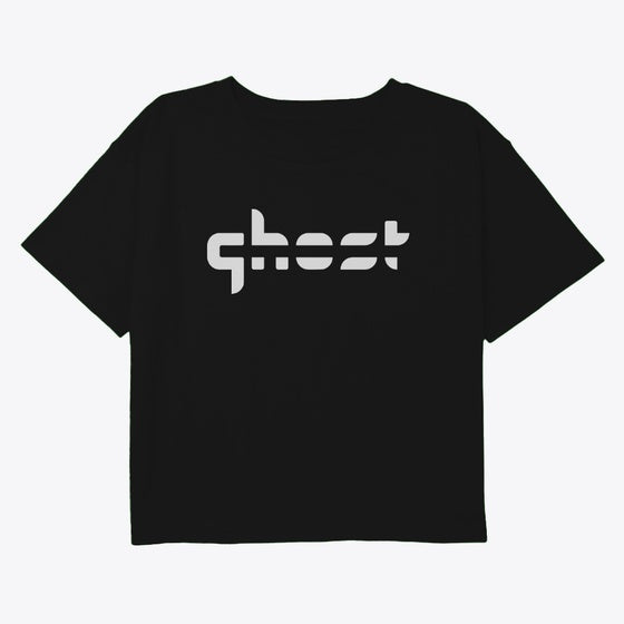 Ghost Gaming Apparel Viral US Style Top Rated Design