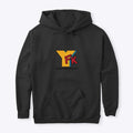 YFK TV | Premium Unisex T-Shirt