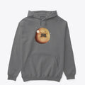 Potato Hoodie Hoodie Best Seller Look Gaming Fan Favorite