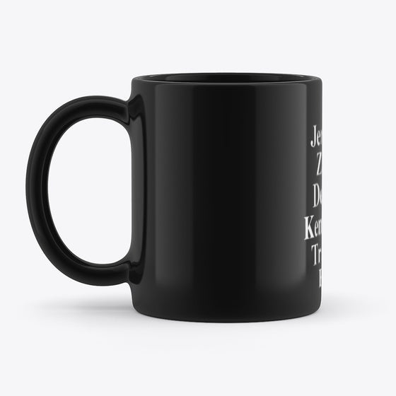 THE PROTOTYPE | Premium Unisex T-Shirt, Trending Graphic Tee