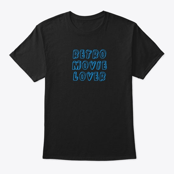 Amazing Retro Classic T Shirt T Shirt Trending 2025 Gaming Fan Favorite