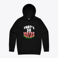 That's So Watermelon | Premium Unisex T-Shirt