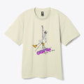 Grip or Strip | Graphic T-Shirt for Unisex