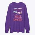 Lag Rage Apparel High Search Demand Top Rated Design