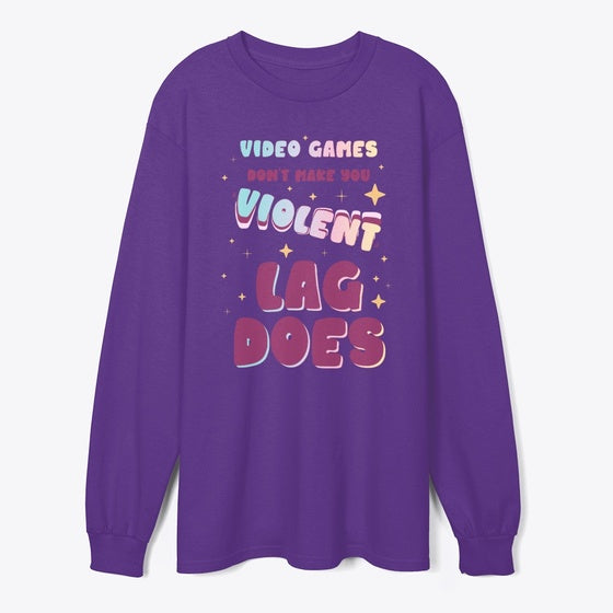 Lag Rage Apparel High Search Demand Top Rated Design