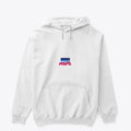 Sticker hoodie pack | Graphic T-Shirt for Unisex