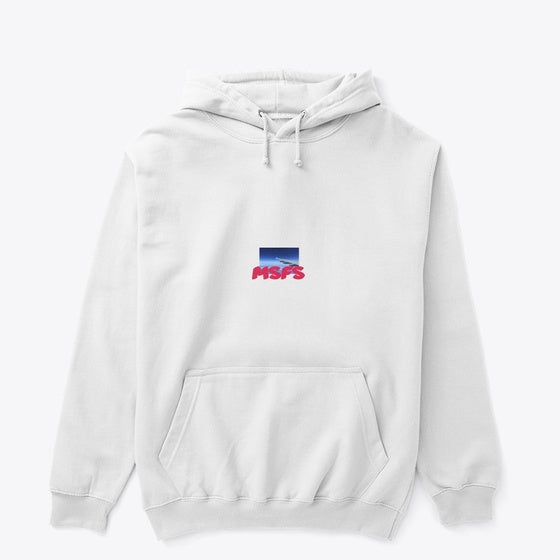 Sticker hoodie pack | Graphic T-Shirt for Unisex