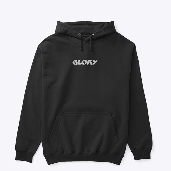 NFG Glory | Graphic T-Shirt for Unisex