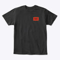Grass Masters Shirt