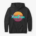 Yang Gang Hoodie Hoodie Best Seller Look Top Rated Design