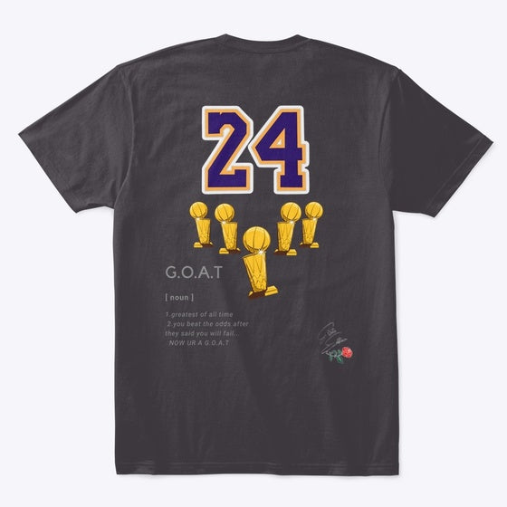 The Great MM Apparel Viral US Style Streetwear Essential