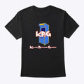 KAG Apparel Viral US Style Hot Search US