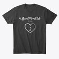 OMC Tee 1 | Premium Unisex T-Shirt