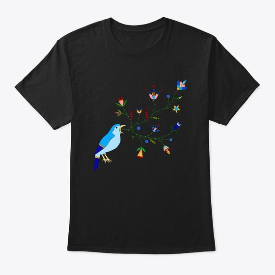 Zitkana | Premium Unisex T-Shirt, Trending Graphic Tee