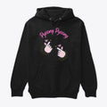 Pyoong Pyoong shirt T Shirt Viral US Style Top Rated Design