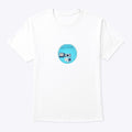 3rd Grade Brandon Apparel Viral US Style Top Rated Design