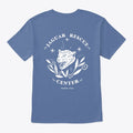 T-shirt jaguar | Premium Unisex T-Shirt