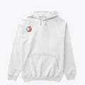 G F Collection Shirt