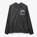 Blackout Gaming Flagship Apparel Premium Quality Hot Search US