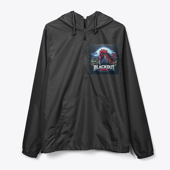 Blackout Gaming Flagship Apparel Premium Quality Hot Search US