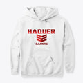 Haquer52Gaming Apparel Best Seller Look Top Rated Design