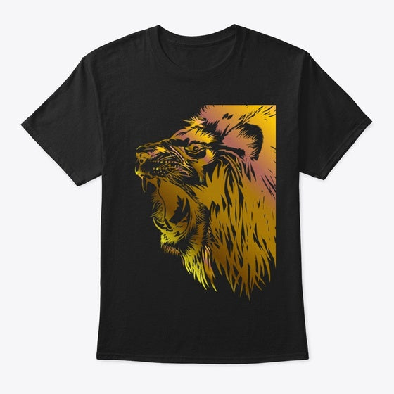 Peace in the pain | Graphic T-Shirt for Unisex