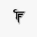 TilFailure gym gear | Graphic T-Shirt for Unisex